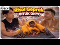 Lagu Just Ruben - Risol Geprek Untuk Onyo