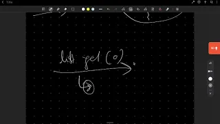 Comparable vs Comparator in Java Java Sorting Interfaces Explained with Examples