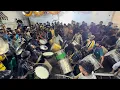 Download Lagu TeenMaar Band - Hyderabad Band - Teenmaar Dance Steps - Padma Rao Goud Palaram Bandi