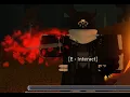 Deepwoken Getting a echanted weapon