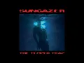 The Temper Trap - These Arms (Instrumental Edit)
