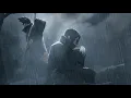 Download Lagu Kwabs - Walk (𝖘𝖑𝖔𝖜𝖊𝖉 + 𝖗𝖊𝖛𝖊𝖗𝖇)