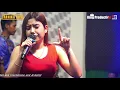 Download Lagu Tamu kondangan - ANIK ARNIKA edisi live sawer online 07 August 2021