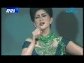 Download Lagu TANDA CINTA ( Konser tanda cinta RIKA RAFIKA)
