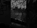 Download Lagu Xcho - Ты и я | Lyrics | Slowed | Trending | Sad | Alone | Music | English Songs | Edit #xcho #song