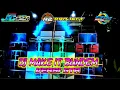 Download Lagu Dj make it bundem ~jhono crew~R2project