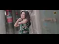 Download Lagu HAPPY ASMARA   SAKIT GIGI  Remix 2021