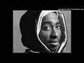 2pac - Baby Don't Cry (The Rain Oran "Juice" Jones)