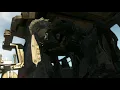 Former WR Episode 12 Hellbound Any S Rank - 3 37 982 RTA