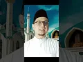 Lagu Eps 119/3 BAHAYA BERTEMAN DENGAN ORANG YANG BODOH