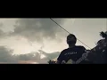 Download Lagu Suwilman feat livan - Sakit Hati (cipt. Dian) Music Video
