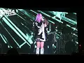2026/01/01 00:55:53 2025年底台東跨年演唱會 阿妹 張惠妹現場演唱 我的存在就是愛你 現場新歌發表