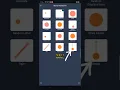 Download Lagu Swing effect in alight motion #alightmotion #tutorial #edit