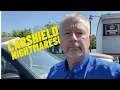 How CarShield Rejects Claims For Car Repairs
