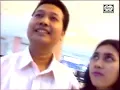 Biarkanlah - Mansyur S. | Official Music Video