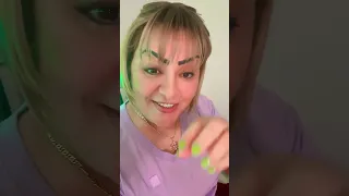 طريقة القرفة و الملحة لجلب الوفرة و المحبة Storytime إيجابية 