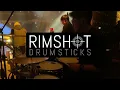 Ken Umahon "Batugan" Flow G - Wish Awards Live Drums