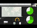 Linking Survey123 Web Maps Story Maps and Dashboards