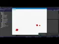 Raylib and Box3D Test 2