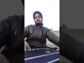 Lagu Kahdiyan Gareeban Diyan LohRiyan Diwaliyan by Sajan Sodhi