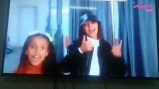 اطفال ومواهب انشودة تطورنا 