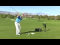 Extension vs Flexion
