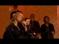 Touch My Body - Mariah Carey (Live at T4 4Music, 2008) [HD Remastered]