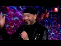 Dima Labes | عصام كاريكا - شنكوتي