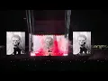 Download Lagu Avenged Sevenfold - Not Ready to Die (Live) - Stadium Shows 2025