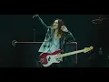 LUNA SEA - Soul love (GLAY cover)