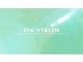 Spa Heaven