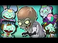 Lagu Springening 2025 | PvZ Reflourished