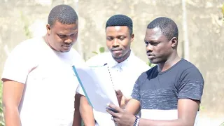 umar m shareef da maryam yahaya da maryam both wajan daukar wakar me suna tsakaninmu 2021