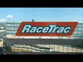 RaceTrac Uses Workday to Simplify Collaboration and Data Sharing Workday