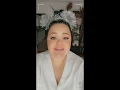 VIRAL SLEEP WALKING COMPILATION - TikTok - CelinaSpookyBoo