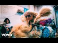 Download Lagu Luísa Sonza - CACHORRINHAS (Clipe Oficial)