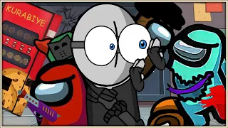 ds uzaya u arsa 2 enimasyon 53 b l m old but gold 1 