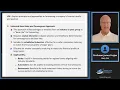 Company Analysis Forecasting 2025 CFA Level I Exam - Equity