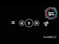 Download Lagu DJ REMIX SENANDUNG RINDU TERBARU 2020