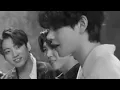 Download Lagu Jk will always love taehyung #taekook 