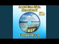 Download Lagu Andai Kau Bisa Memahami