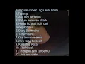 Download Lagu Kumpulan cover Lagu Real drum