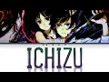 Download Lagu Jujutsu Kaisen 0 Movie - Ichizu (One Way) By King Gnu Themesong