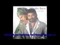 Download Lagu Kojo Aquai Featuring Pat Thomas Yara Suri La