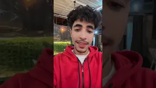 مين فينا مرتاح كلنا فينا جراح Fypシ Fypシ Viral Mostafaabdelalem6490 مالي خلق احط هاشتاقات لايك  مين فينا مرتاح كلنا فينا جراح Fypシ Fypシ Viral Mostafaabdelalem6490 مالي خلق احط هاشتاقات لايك