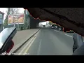 LN68 SHJ - Careless Driving