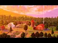 Download Lagu cozy autumn nintendo mix 🍁