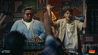                                                                             عناب وادهم دو   عامل قلق دندنها