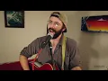Roses from Bones - Glass House (KALEO Cover) at Cesium Live
