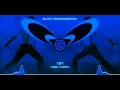 RRR - Naattu Koothu |  TAMIL | bass boosted | #rrr  #rahulsipligunj  #yazinnizar